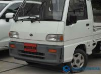 Subaru SAMBAR TRUCK 1993