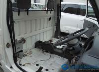 Subaru SAMBAR TRUCK 1993