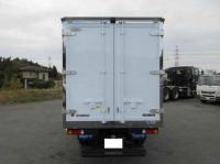 Mitsubishi Canter 2025