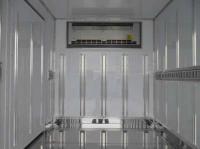 Mitsubishi Canter 2025