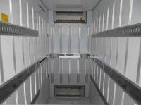 Mitsubishi Canter 2025