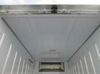 Mitsubishi Canter 2025