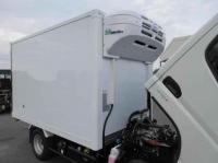 Mitsubishi Canter 2025