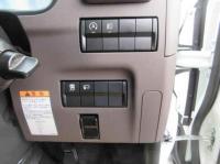Mitsubishi Canter 2025
