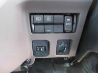 Mitsubishi Canter 2025