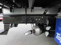 Mitsubishi Canter 2025