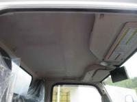 Mitsubishi Canter 2025