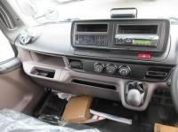 Mitsubishi Canter 2025