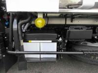 Mitsubishi Canter 2025