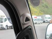 Mitsubishi Canter 2025