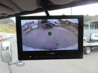 Mitsubishi Canter 2025