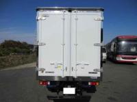 Mitsubishi Canter 2025