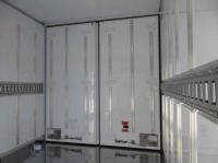 Mitsubishi Canter 2025