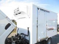 Mitsubishi Canter 2025