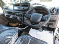 Mitsubishi Canter 2025