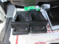 Mitsubishi Canter 2025
