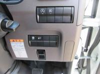 Mitsubishi Canter 2025