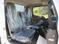 Mitsubishi Canter 2025