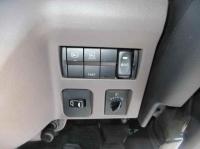 Mitsubishi Canter 2025