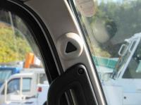 Mitsubishi Canter 2025