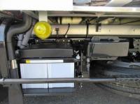 Mitsubishi Canter 2025
