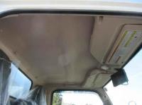 Mitsubishi Canter 2025