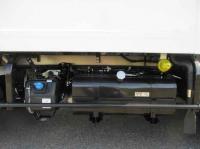 Mitsubishi Canter 2025