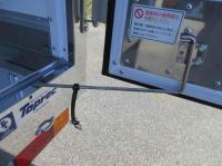 Mitsubishi Canter 2025