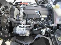 Mitsubishi Canter 2025