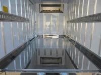 Mitsubishi Canter 2025