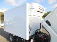 Mitsubishi Canter 2025