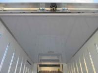 Mitsubishi Canter 2025