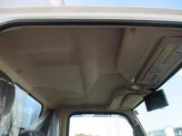 Mitsubishi Canter 2025