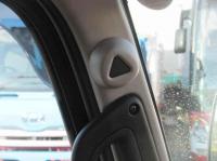 Mitsubishi Canter 2025