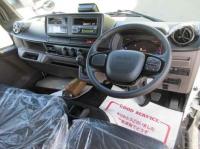 Mitsubishi Canter 2025