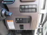 Mitsubishi Canter 2025