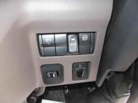 Mitsubishi Canter 2025
