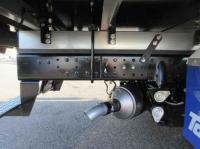 Mitsubishi Canter 2025