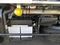 Mitsubishi Canter 2025