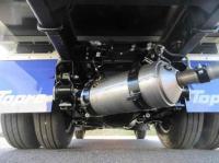 Mitsubishi Canter 2025