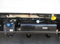 Mitsubishi Canter 2025