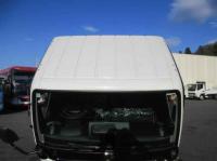 Mitsubishi Canter 2025