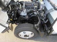 Mitsubishi Canter 2025