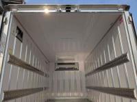 Mitsubishi Canter 2025