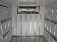 Mitsubishi Canter 2025