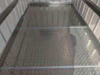 Mitsubishi Canter 2025
