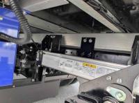 Mitsubishi Canter 2025
