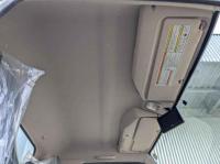 Mitsubishi Canter 2025