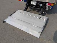 Mitsubishi Canter 2025