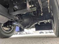 Mitsubishi Canter 2025